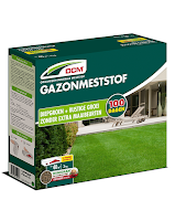  bestel vital green