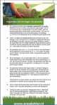 stappenplan graszoden leggen