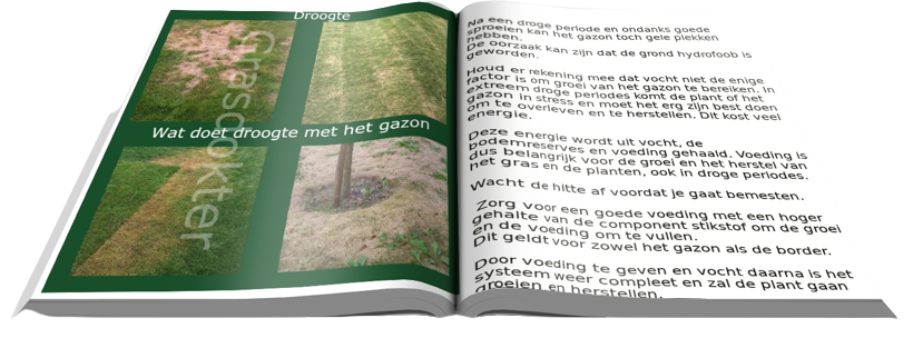 inhoud abc kennisbank